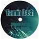 Ramin Dash - Katusha Feeling